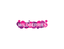 Wildberries магазин